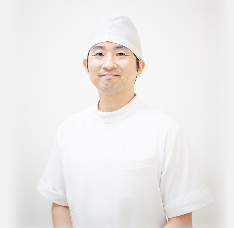 佐々木源太郎